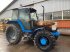 Traktor des Typs Ford 6640, Gebrauchtmaschine in Hemmet (Bild 1)