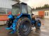 Traktor des Typs Ford 6640, Gebrauchtmaschine in Hemmet (Bild 8)