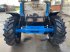 Traktor des Typs Ford 6640, Gebrauchtmaschine in Hemmet (Bild 2)