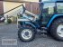 Traktor du type Ford 6640, Gebrauchtmaschine en Altenfelden (Photo 1)