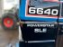 Traktor del tipo Ford 6640, Gebrauchtmaschine In Liebenwalde (Immagine 4)