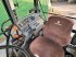 Traktor del tipo Ford 6640, Gebrauchtmaschine In Liebenwalde (Immagine 11)
