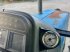 Traktor del tipo Ford 6640, Gebrauchtmaschine In Liebenwalde (Immagine 16)