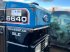 Traktor del tipo Ford 6640, Gebrauchtmaschine In Liebenwalde (Immagine 17)