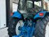 Traktor del tipo Ford 6640, Gebrauchtmaschine In Linde (dr) (Immagine 3)
