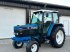 Traktor del tipo Ford 6640, Gebrauchtmaschine In Linde (dr) (Immagine 5)