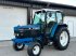 Traktor del tipo Ford 6640, Gebrauchtmaschine In Linde (dr) (Immagine 2)