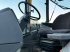 Traktor del tipo Ford 6640, Gebrauchtmaschine In Linde (dr) (Immagine 4)