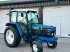 Traktor del tipo Ford 6640, Gebrauchtmaschine In Linde (dr) (Immagine 6)