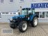 Traktor του τύπου Ford 6640, Gebrauchtmaschine σε Salching bei Straubing (Φωτογραφία 1)