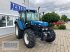 Traktor του τύπου Ford 6640, Gebrauchtmaschine σε Salching bei Straubing (Φωτογραφία 2)