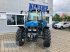 Traktor του τύπου Ford 6640, Gebrauchtmaschine σε Salching bei Straubing (Φωτογραφία 4)