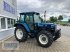 Traktor του τύπου Ford 6640, Gebrauchtmaschine σε Salching bei Straubing (Φωτογραφία 5)