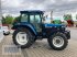 Traktor του τύπου Ford 6640, Gebrauchtmaschine σε Salching bei Straubing (Φωτογραφία 7)