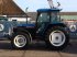 Traktor van het type Ford 6640SL, Gebrauchtmaschine in Antwerpen (Foto 2)