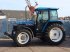 Traktor van het type Ford 6640SL, Gebrauchtmaschine in Antwerpen (Foto 1)