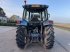 Traktor des Typs Ford 6640SL, Gebrauchtmaschine in Callantsoog (Bild 11)