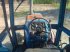 Traktor typu Ford 6700 ., Gebrauchtmaschine v Losdorp (Obrázek 10)