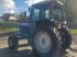 Traktor typu Ford 6700 ., Gebrauchtmaschine v Losdorp (Obrázek 8)