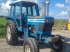 Traktor typu Ford 6700 ., Gebrauchtmaschine v Losdorp (Obrázek 1)
