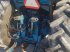 Traktor typu Ford 6700 ., Gebrauchtmaschine v Losdorp (Obrázek 7)