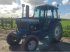 Traktor typu Ford 6700 ., Gebrauchtmaschine v Losdorp (Obrázek 5)