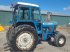Traktor typu Ford 6700 ., Gebrauchtmaschine v Losdorp (Obrázek 2)