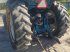 Traktor typu Ford 6700 ., Gebrauchtmaschine v Losdorp (Obrázek 9)