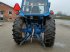Traktor типа Ford 6700 med en turbo motor, Gebrauchtmaschine в Egtved (Фотография 3)