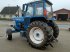Traktor типа Ford 6700 med en turbo motor, Gebrauchtmaschine в Egtved (Фотография 4)