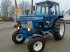 Traktor типа Ford 6700 med en turbo motor, Gebrauchtmaschine в Egtved (Фотография 5)