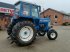Traktor типа Ford 6700 med en turbo motor, Gebrauchtmaschine в Egtved (Фотография 2)
