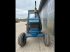 Traktor типа Ford 6700, Gebrauchtmaschine в Viborg (Фотография 10)