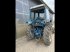 Traktor типа Ford 6700, Gebrauchtmaschine в Viborg (Фотография 7)