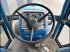 Traktor типа Ford 6700, Gebrauchtmaschine в Viborg (Фотография 8)