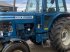 Traktor typu Ford 6700, Gebrauchtmaschine v Odense SV (Obrázek 1)