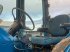 Traktor typu Ford 6700, Gebrauchtmaschine v Odense SV (Obrázek 3)