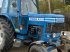 Traktor typu Ford 6700, Gebrauchtmaschine v Odense SV (Obrázek 2)