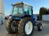 Traktor typu Ford 6710 tractor, Gebrauchtmaschine v Roermond (Obrázek 7)