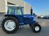 Traktor typu Ford 6710 tractor, Gebrauchtmaschine v Roermond (Obrázek 4)