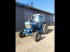 Traktor του τύπου Ford 6710, Gebrauchtmaschine σε Viborg (Φωτογραφία 1)