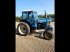 Traktor του τύπου Ford 6710, Gebrauchtmaschine σε Viborg (Φωτογραφία 4)
