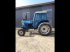 Traktor του τύπου Ford 6710, Gebrauchtmaschine σε Viborg (Φωτογραφία 6)