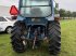 Traktor typu Ford 6710, Gebrauchtmaschine v Hadsten (Obrázek 3)