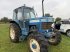 Traktor typu Ford 6710, Gebrauchtmaschine v Hadsten (Obrázek 2)