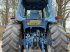 Traktor tipa Ford 6710, Gebrauchtmaschine u Rossum (Slika 4)