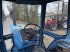 Traktor tipa Ford 6710, Gebrauchtmaschine u Rossum (Slika 5)