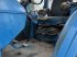 Traktor tipa Ford 6710, Gebrauchtmaschine u Rossum (Slika 6)