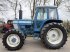 Traktor tipa Ford 6710, Gebrauchtmaschine u Rossum (Slika 3)