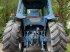 Traktor typu Ford 6710, Gebrauchtmaschine w Rossum (Zdjęcie 4)